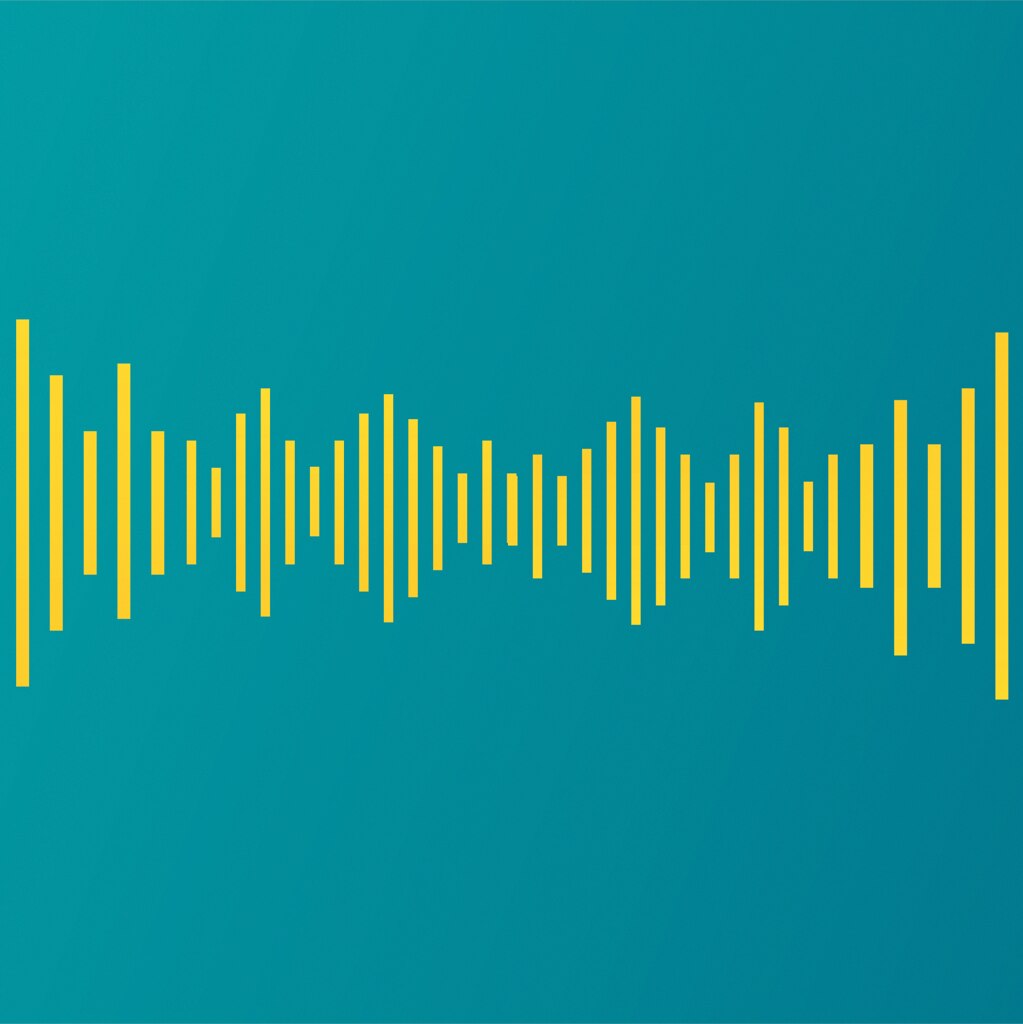 Live Radio CBC Listen
